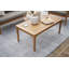 Indoor/Outdoor Grey Woven 160x230 Area Rug