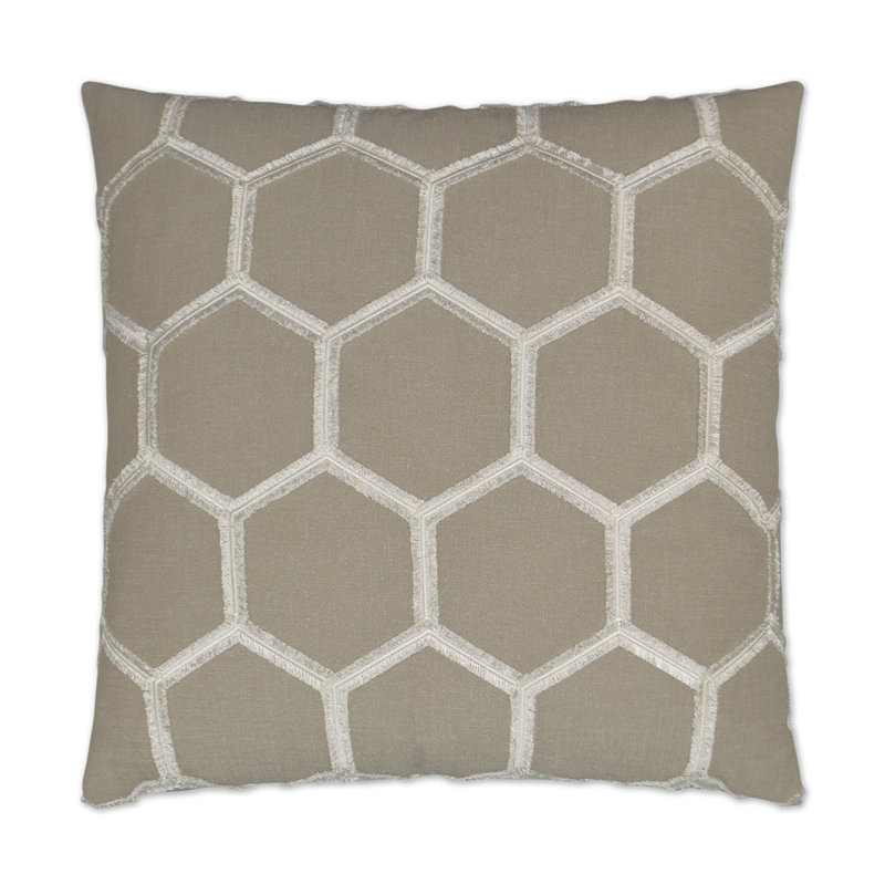 Tissu Hex