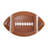 Trinx Melamine Serving Dish