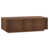 Satin Walnut is out of stock selected