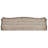 Chatelet Dresser