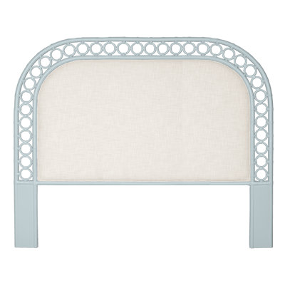 Solana Headboard