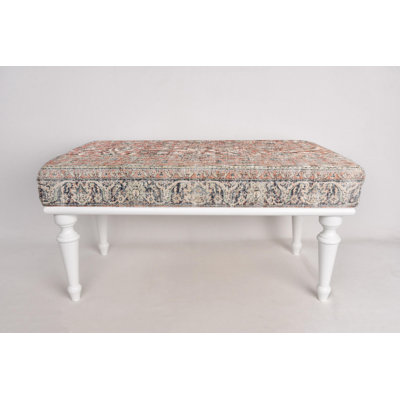 Home Decor Bench, Dining Table Bench, Vanity Bench, Footstool Bench, Sitting Bench, Mudroom Bench, Handmade Bench, Bench For Bedroom