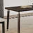 Durable Dining Table Sets with Quality Materials.-111891597