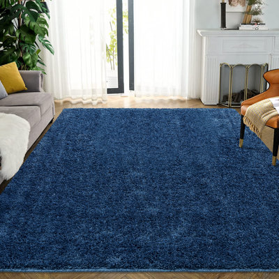 Tapis Letisia