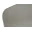 Chaise de bureau-2146128529-2146128542