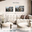 Brampt en hiver-107721692