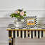 Courtly Check Frame-1116789103