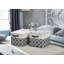 Ensemble de bacs de rangement pliables en tissu-59693408-59986368-59986370
