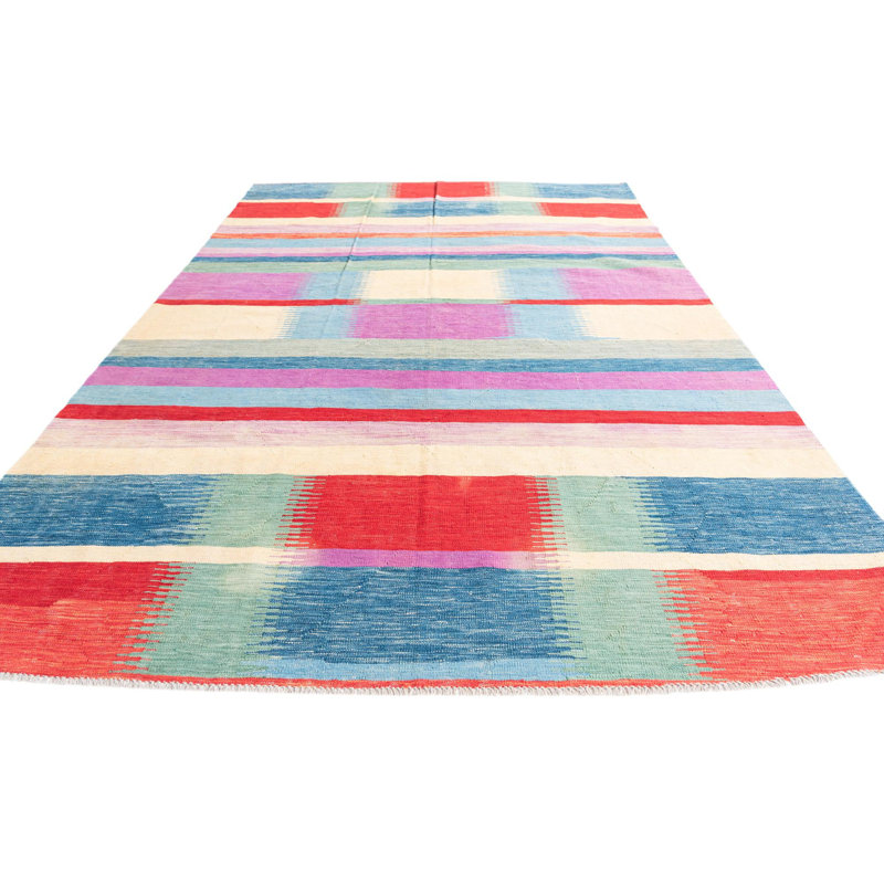 Noor Multi Rug