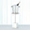 Margot Side Table