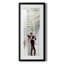 Impression de cadre photo sur papier-250227054
