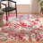 Hertzler Abstract Area Rug-1761312072-1850396423
