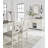 Leandru 56'' Sideboard