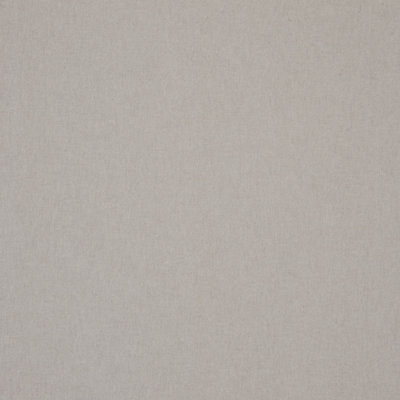 Sheldon Fabric