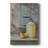 Spice Pears -Custom Wrapped Gallery Cavas-1988377937