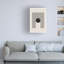 Bab No9 - Impression sur toile tendue-93516494