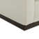Canapé modulaire 2 pièces Bobbi