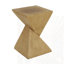 Table d'appoint moderne-1736846797