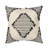 Polyester Pillow