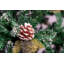 Lighted Artificial Christmas Tree-561814285