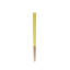 Chopsticks-1270118367
