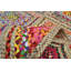 Golden State Geometric Hand Woven Area Rug-31222978