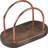 Wood Napkin Holder-348913949