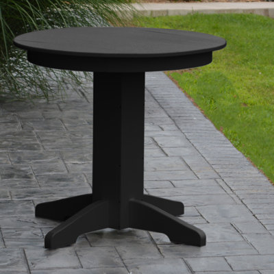 Table de salle à manger Bork