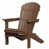 Brazilian Walnut