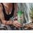Silver Buffalo 20oz. Travel Tumbler