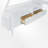 Heiki Loft Bed with Desk, Storage Stairs, Shelves, Cabinet, and Drawers-626551370-639673952