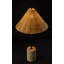 Lampe de table Rayne