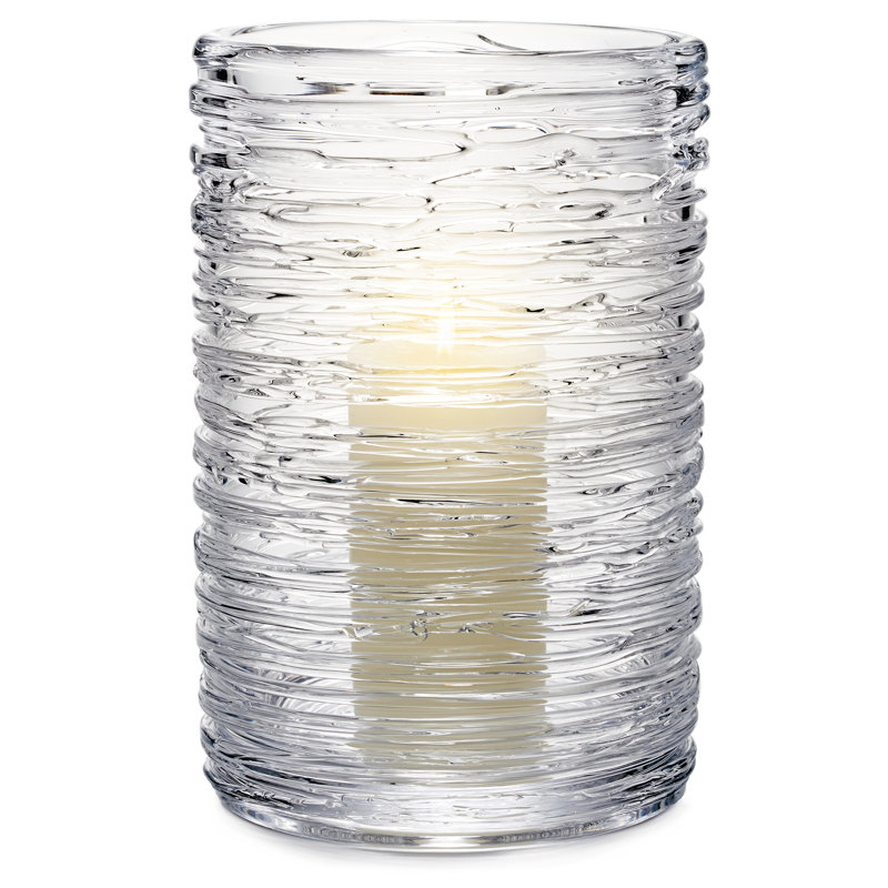 Echo Lake Hurricane, X-Large