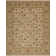 Sovereign Hand Knotted Wool Area Rug