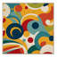 Tapis à rayures Dynamic Prime-1163462572