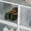 Rebrilliant Plastic Storage Tub & Tote
