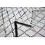 One-of-a-Kind Rectangle 6'3" X 12' Area Rug