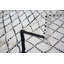 One-of-a-Kind Rectangle 6'3" x 12' Area Rug