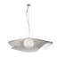Mytilus Pendant-620755181