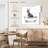 Brampt Clawfoot Critter I-109229571