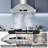Range Hood-122424258