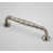 Satin Nickel selected