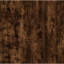 Mashawn 100cm Sideboard-1537117953