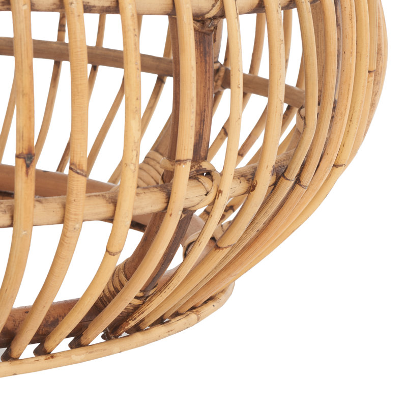 Repose-pieds Berlare