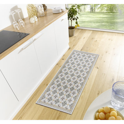 Cappuccino Rug