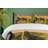 Cottage Americana Polyester Duvet Cover-70903935