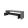 Anza TV Stand for TVs up to 43"