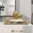 Almera Abstract Figurines & Sculptures-1511236658-1511236659