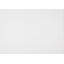 Table de chevet 2 tiroirs 1pc